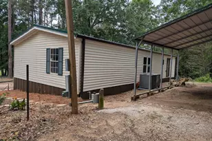 2667 Panda Ln, Appling, GA 30802 - Photo 3