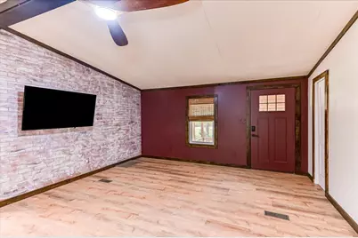 2667 Panda Lane, Appling, GA 30802 - Photo 5