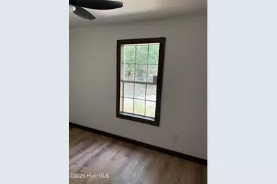 2667 Panda Lane, Appling, GA 30802 - Photo 25