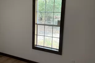 2667 Panda Ln, Appling, GA 30802 - Photo 25
