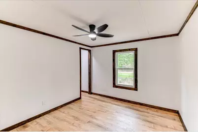 2667 Panda Lane, Appling, GA 30802 - Photo 21