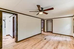 2667 Panda Ln, Appling, GA 30802 - Photo 19