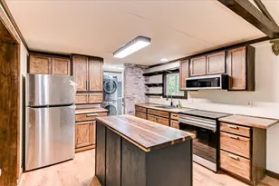 2667 Panda Ln, Appling, GA 30802 - Photo 11