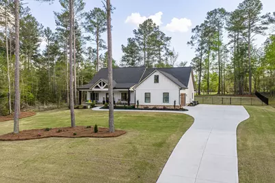 232 Eutaw Springs Trail, North Augusta, SC 29860 - Photo 7