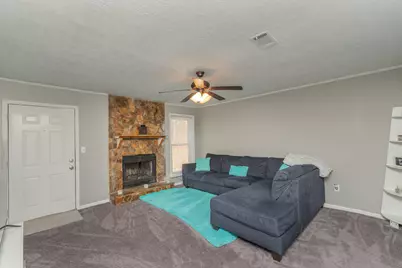 2307 Rutherford Avenue, Augusta, GA 30906 - Photo 3