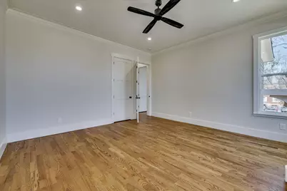 434 Watkins Street, Augusta, GA 30901 - Photo 43