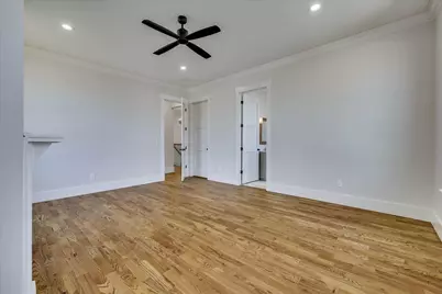 434 Watkins Street, Augusta, GA 30901 - Photo 39