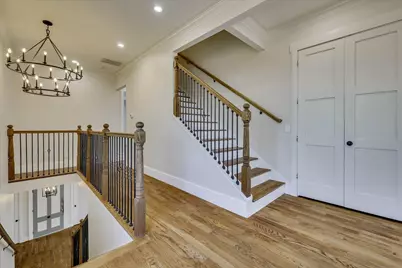 434 Watkins Street, Augusta, GA 30901 - Photo 29