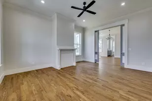 434 Watkins St, Augusta, GA 30901 - Photo 9