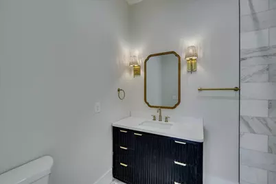 434 Watkins Street, Augusta, GA 30901 - Photo 35