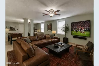 16 Rapids Court, North Augusta, SC 29841 - Photo 17