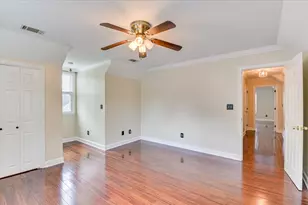 16 Rapids Ct, North Augusta, SC 29841 - Photo 29