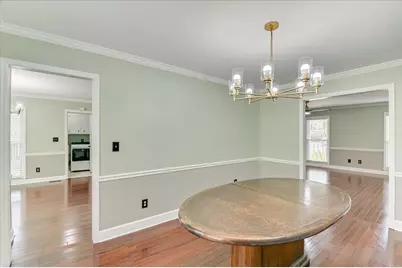 16 Rapids Court, North Augusta, SC 29841 - Photo 11