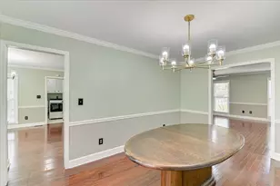 16 Rapids Ct, North Augusta, SC 29841 - Photo 11