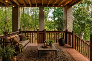16 Rapids Ct, North Augusta, SC 29841 - Photo 21