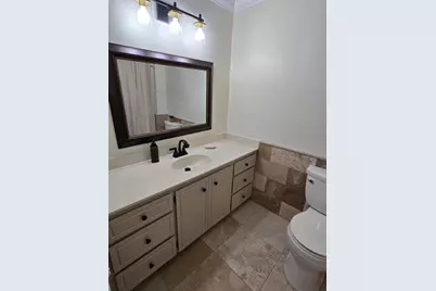 16 Rapids Court, North Augusta, SC 29841 - Photo 31