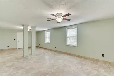 16 Rapids Court, North Augusta, SC 29841 - Photo 35