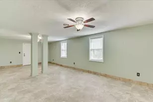 16 Rapids Ct, North Augusta, SC 29841 - Photo 35