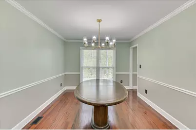 16 Rapids Court, North Augusta, SC 29841 - Photo 9