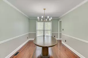 16 Rapids Ct, North Augusta, SC 29841 - Photo 9