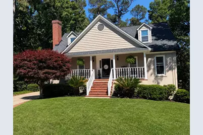 16 Rapids Court, North Augusta, SC 29841 - Photo 1