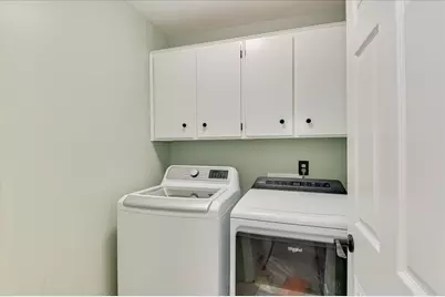 16 Rapids Court, North Augusta, SC 29841 - Photo 27