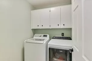 16 Rapids Ct, North Augusta, SC 29841 - Photo 27