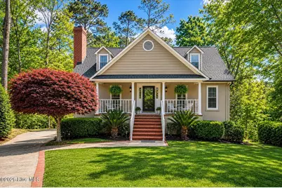 16 Rapids Court, North Augusta, SC 29841 - Photo 11