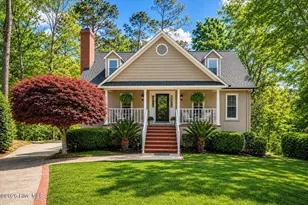 16 Rapids Ct, North Augusta, SC 29841 - Photo 11