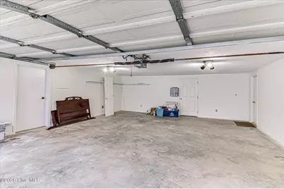 16 Rapids Court, North Augusta, SC 29841 - Photo 35