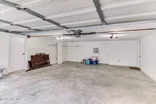 16 Rapids Ct, North Augusta, SC 29841 - Photo 35