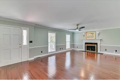 16 Rapids Court, North Augusta, SC 29841 - Photo 5