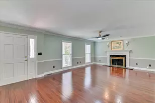16 Rapids Ct, North Augusta, SC 29841 - Photo 5