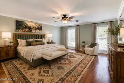 16 Rapids Court, North Augusta, SC 29841 - Photo 5