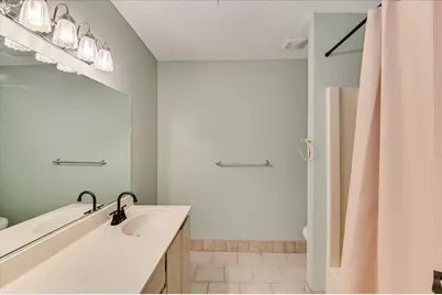16 Rapids Court, North Augusta, SC 29841 - Photo 37