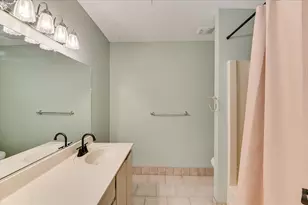16 Rapids Ct, North Augusta, SC 29841 - Photo 37