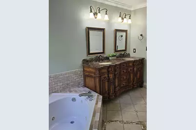 16 Rapids Court, North Augusta, SC 29841 - Photo 25