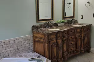 16 Rapids Ct, North Augusta, SC 29841 - Photo 25