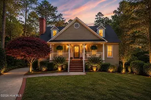 16 Rapids Ct, North Augusta, SC 29841 - Photo 1