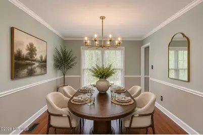 16 Rapids Court, North Augusta, SC 29841 - Photo 7