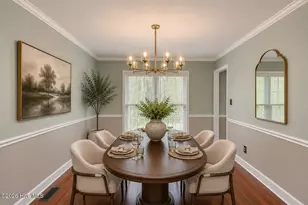 16 Rapids Ct, North Augusta, SC 29841 - Photo 7