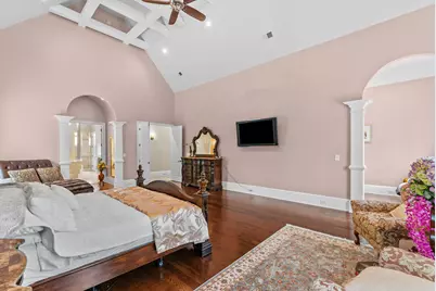 4018 Firethorn Court, Martinez, GA 30907 - Photo 29