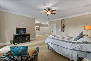 4018 Firethorn Ct, Augusta, GA 30907 - Photo 51