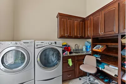 4018 Firethorn Court, Martinez, GA 30907 - Photo 27
