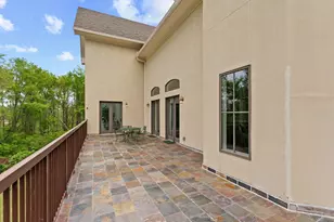 4018 Firethorn Ct, Augusta, GA 30907 - Photo 69