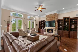 4018 Firethorn Ct, Augusta, GA 30907 - Photo 19