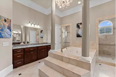 4018 Firethorn Court, Martinez, GA 30907 - Photo 31