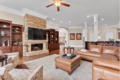 4018 Firethorn Court, Martinez, GA 30907 - Photo 21