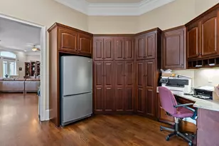 4018 Firethorn Ct, Augusta, GA 30907 - Photo 25