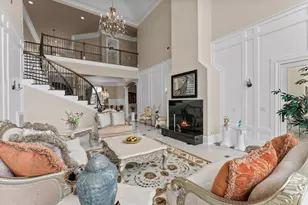 4018 Firethorn Ct, Augusta, GA 30907 - Photo 13